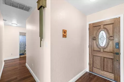 2408 Tejon St, Lodi, CA 95242 photo 24