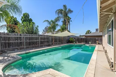 2408 Tejon St, Lodi, CA 95242 photo 40