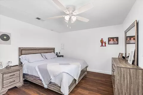 2408 Tejon St, Lodi, CA 95242 photo 32
