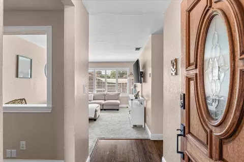 2408 Tejon St, Lodi, CA 95242 photo 7