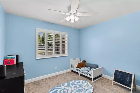 2408 Tejon St, Lodi, CA 95242 photo 26