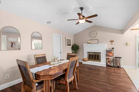 2408 Tejon St, Lodi, CA 95242 photo 9