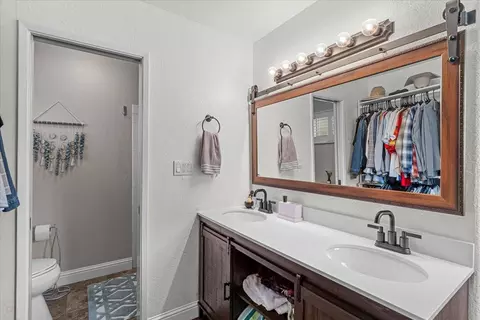 2408 Tejon St, Lodi, CA 95242 photo 35