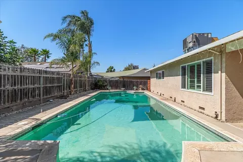 2408 Tejon St, Lodi, CA 95242 photo 41