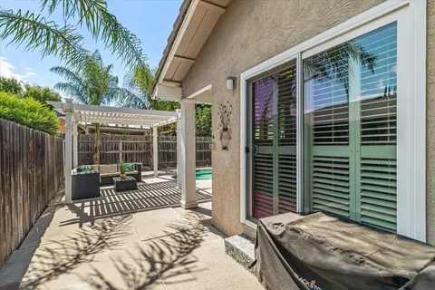 2408 Tejon St, Lodi, CA 95242 photo 36