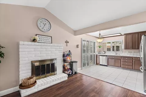 2408 Tejon St, Lodi, CA 95242 photo 13