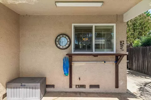 2408 Tejon St, Lodi, CA 95242 photo 37