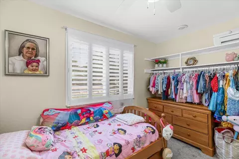 2408 Tejon St, Lodi, CA 95242 photo 30