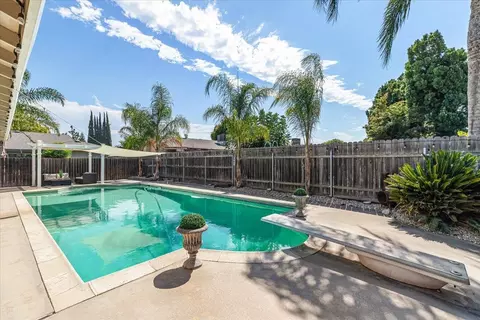 2408 Tejon St, Lodi, CA 95242 photo 44