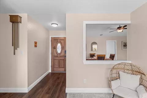 2408 Tejon St, Lodi, CA 95242 photo 23