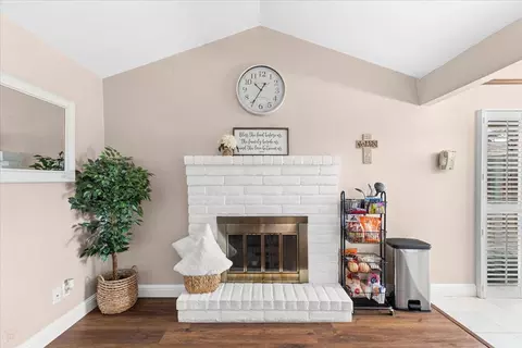 2408 Tejon St, Lodi, CA 95242 photo 14
