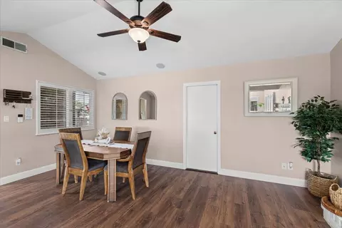 2408 Tejon St, Lodi, CA 95242 photo 10