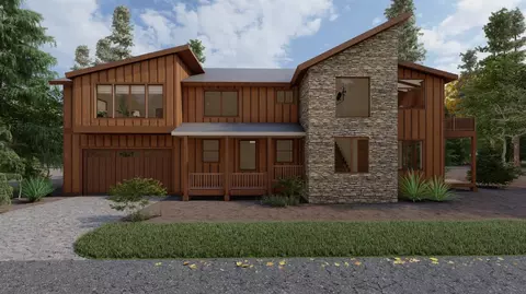 1675 Arapahoe St, South Lake Tahoe, CA 96150