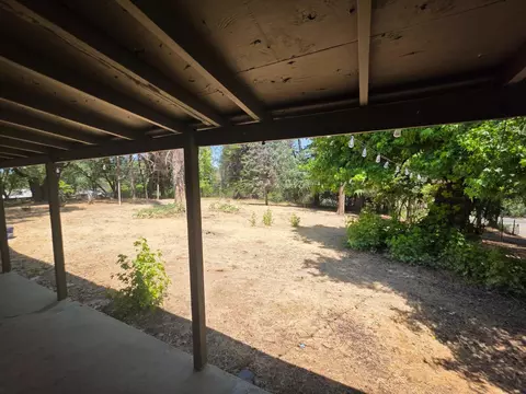 2060 Broadway, Placerville, CA 95667 photo 32