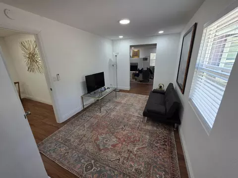 2060 Broadway, Placerville, CA 95667 photo 12