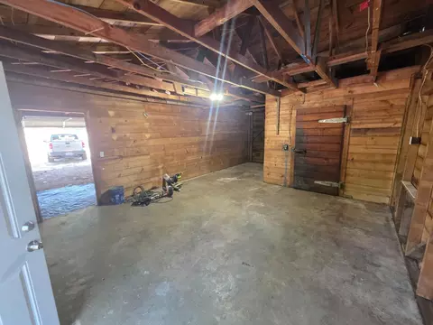 2060 Broadway, Placerville, CA 95667 photo 24