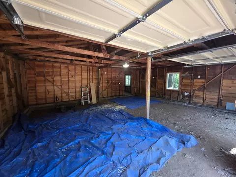 2060 Broadway, Placerville, CA 95667 photo 28