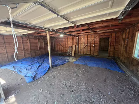 2060 Broadway, Placerville, CA 95667 photo 29
