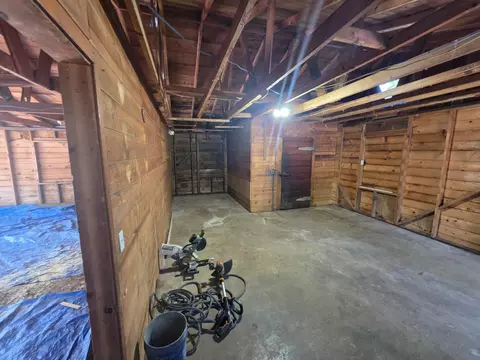 2060 Broadway, Placerville, CA 95667 photo 26