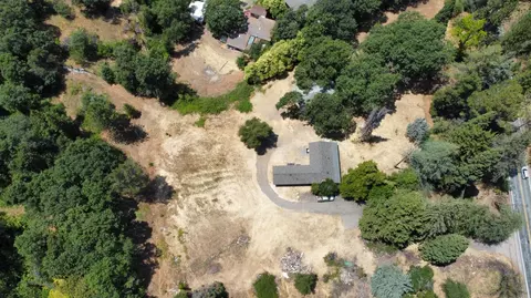 2060 Broadway, Placerville, CA 95667 photo 4