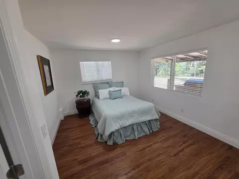 2060 Broadway, Placerville, CA 95667 photo 14