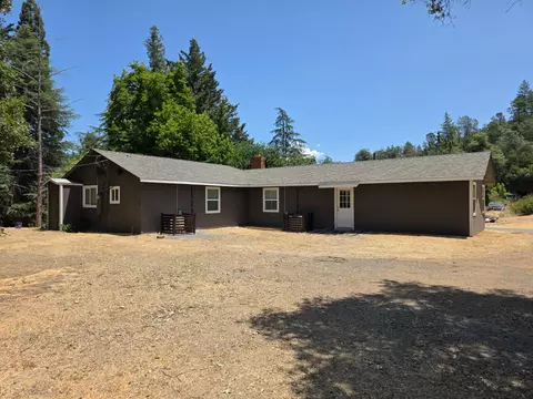 2060 Broadway, Placerville, CA 95667 photo 3