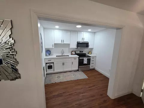 2060 Broadway, Placerville, CA 95667 photo 13
