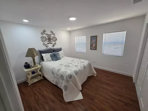 2060 Broadway, Placerville, CA 95667 photo 17