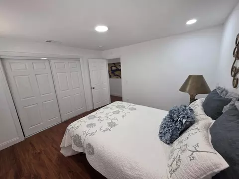 2060 Broadway, Placerville, CA 95667 photo 16