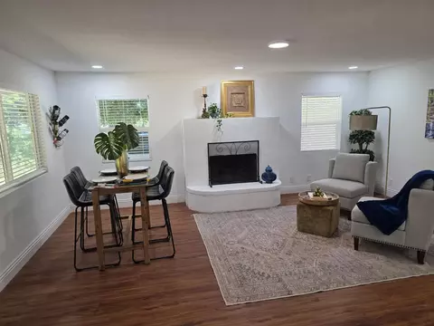 2060 Broadway, Placerville, CA 95667 photo 10