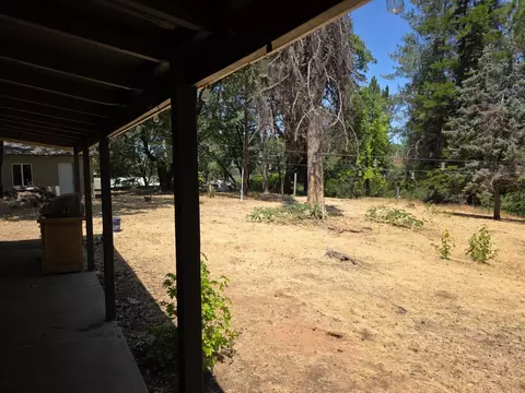 2060 Broadway, Placerville, CA 95667 photo 31