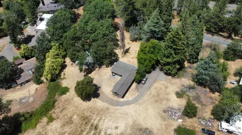 2060 Broadway, Placerville, CA 95667 photo 7
