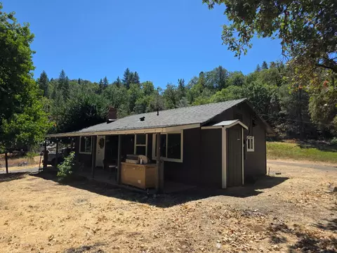 2060 Broadway, Placerville, CA 95667 photo 33