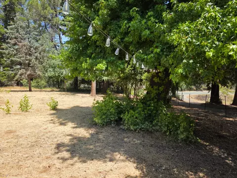 2060 Broadway, Placerville, CA 95667 photo 27