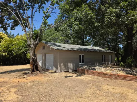 2060 Broadway, Placerville, CA 95667 photo 23