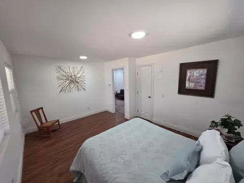2060 Broadway, Placerville, CA 95667 photo 15