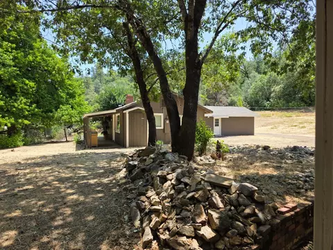 2060 Broadway, Placerville, CA 95667 photo 2