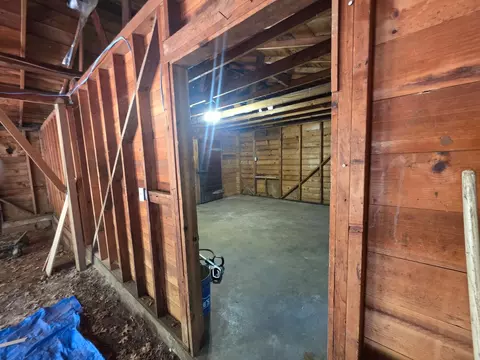 2060 Broadway, Placerville, CA 95667 photo 25