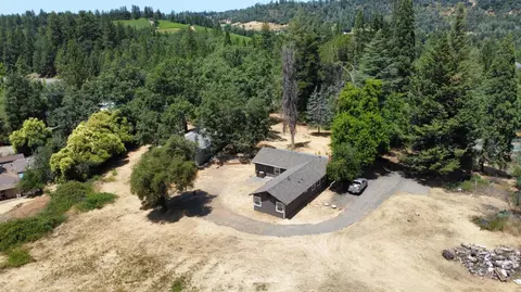2060 Broadway, Placerville, CA 95667 photo 5