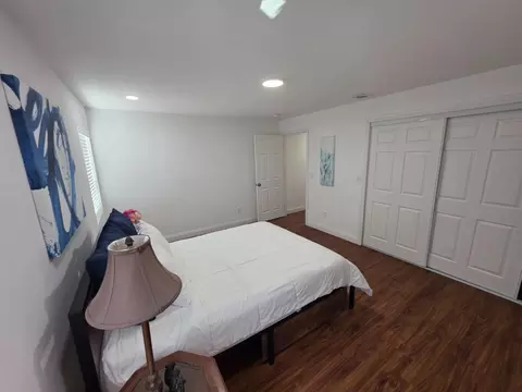 2060 Broadway, Placerville, CA 95667 photo 19