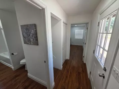 2060 Broadway, Placerville, CA 95667 photo 21