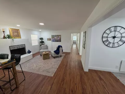 2060 Broadway, Placerville, CA 95667 photo 8