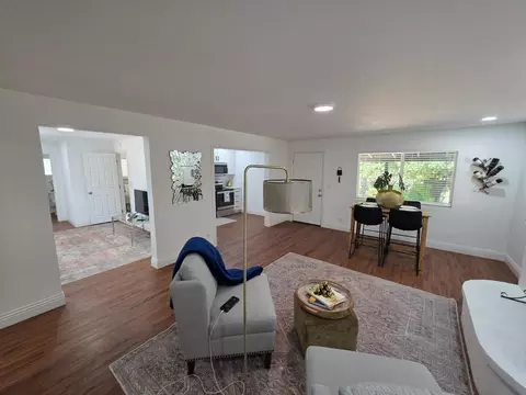 2060 Broadway, Placerville, CA 95667 photo 11
