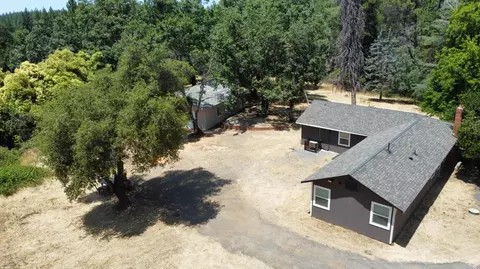 2060 Broadway, Placerville, CA 95667 photo 6
