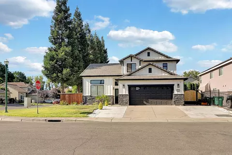 770 Berry Patch Ct, Gridley, CA 95948