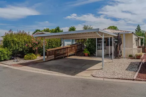 20 Rollingwood Dr #55, Jackson, CA 95642 photo 1
