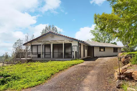 4444 Altatina Dr, Chico, CA 95928