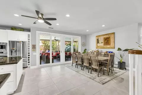 Dining - 1176 Cobble Fields Ct, Folsom, CA 95630 photo 1 of 3