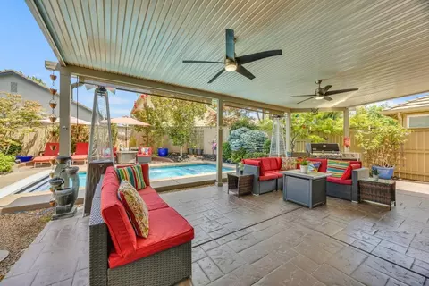 Other - 1176 Cobble Fields Ct, Folsom, CA 95630 photo 7 of 9