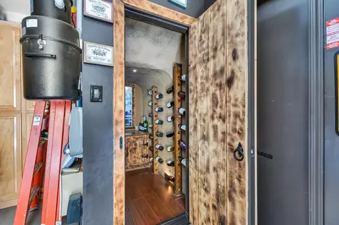 Other - 1176 Cobble Fields Ct, Folsom, CA 95630 photo 5 of 9